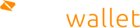 Boost Mobile Wallet